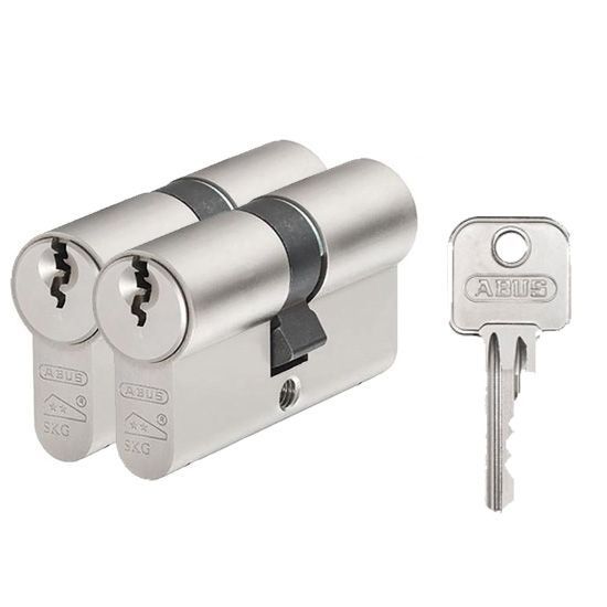 set-van-2-gelijksluitende-cilindersloten-abus-e60