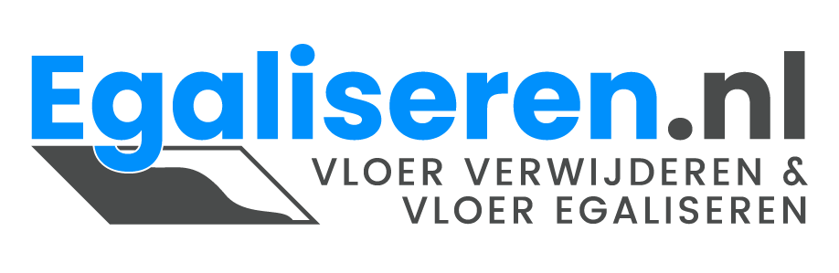 egaliserennl-logo