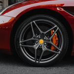 De Beste Tips voor Velgen Repareren in Rotterdam: Vind de Perfecte Service voor Jouw Auto!