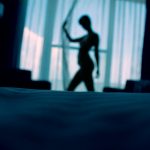 Verken de wereld van erotische cinema voor een onvergetelijke filmervaring