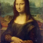 Kleurrijke schilderijen: Kunstwerken vol kleur