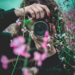 Vang Je Moment: Ontdek de Kracht van een Professionele Fotoshoot