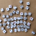 Spelplezier met een vleugje magie