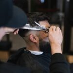 Meer volume en lengte voor je haar