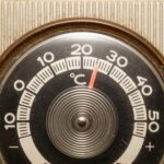 Een warm huis het hele jaar door